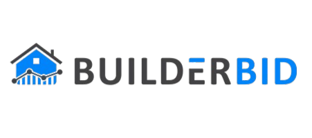 BuilderBid-Logo