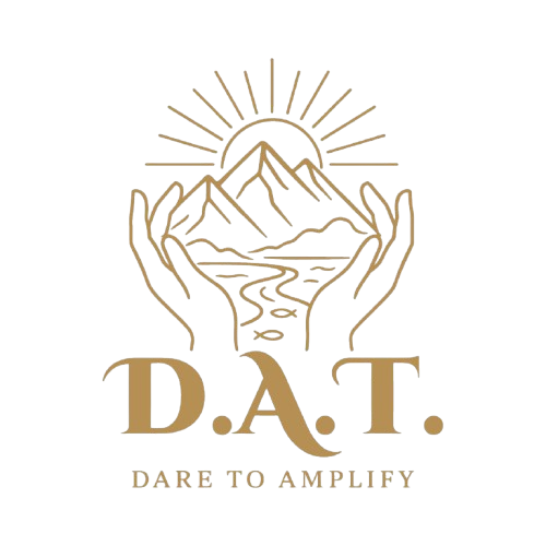 DAT_logo
