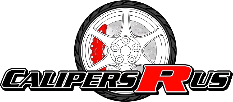 caliper-logo